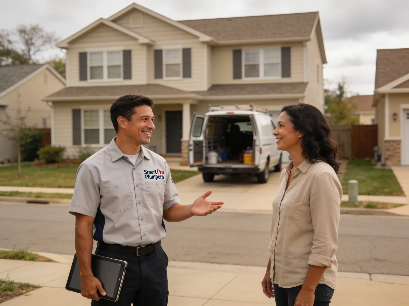 Water Heater Repair Youngstown, OH FAQs